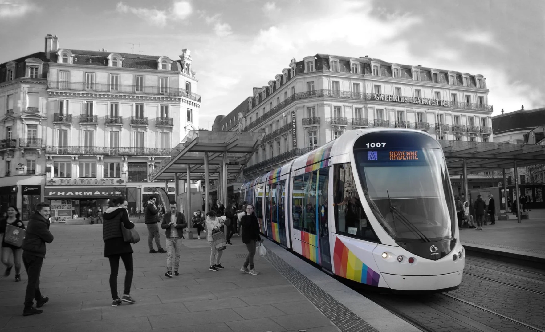 sans-titre-05.jpg