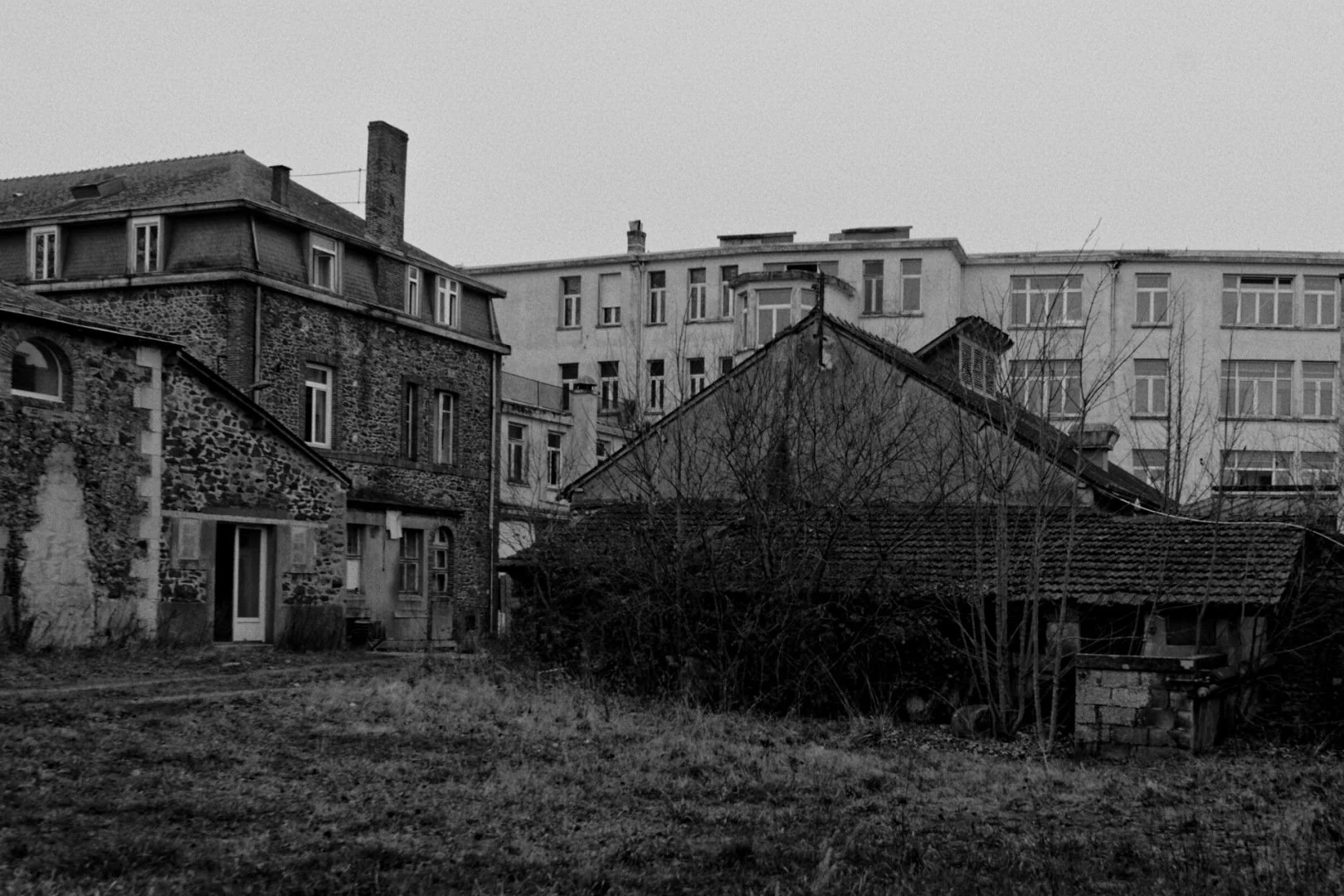 16-La-fontaine-au-bac-.jpg