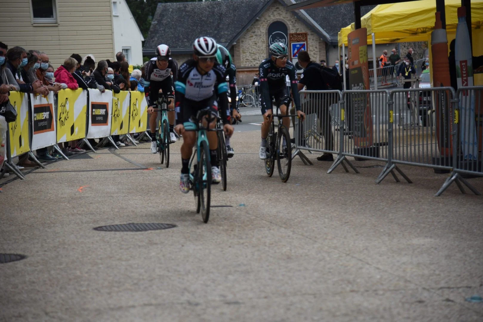 TDF2021-course_036.jpg
