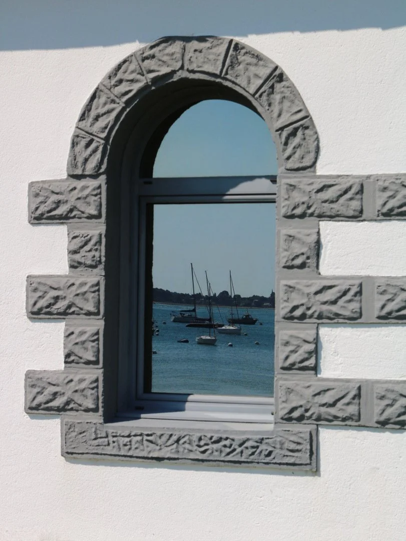 Reflets....jpg