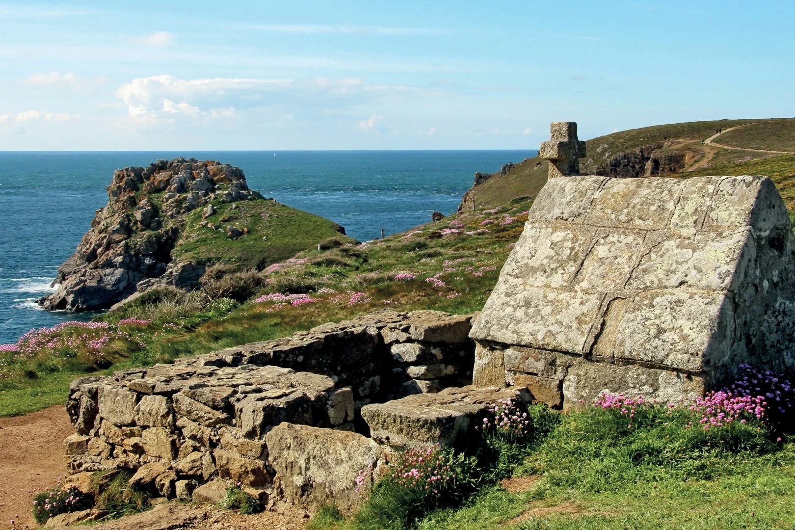 Jean-Pierre-D.-Pointe-du-van-60x40.jpg