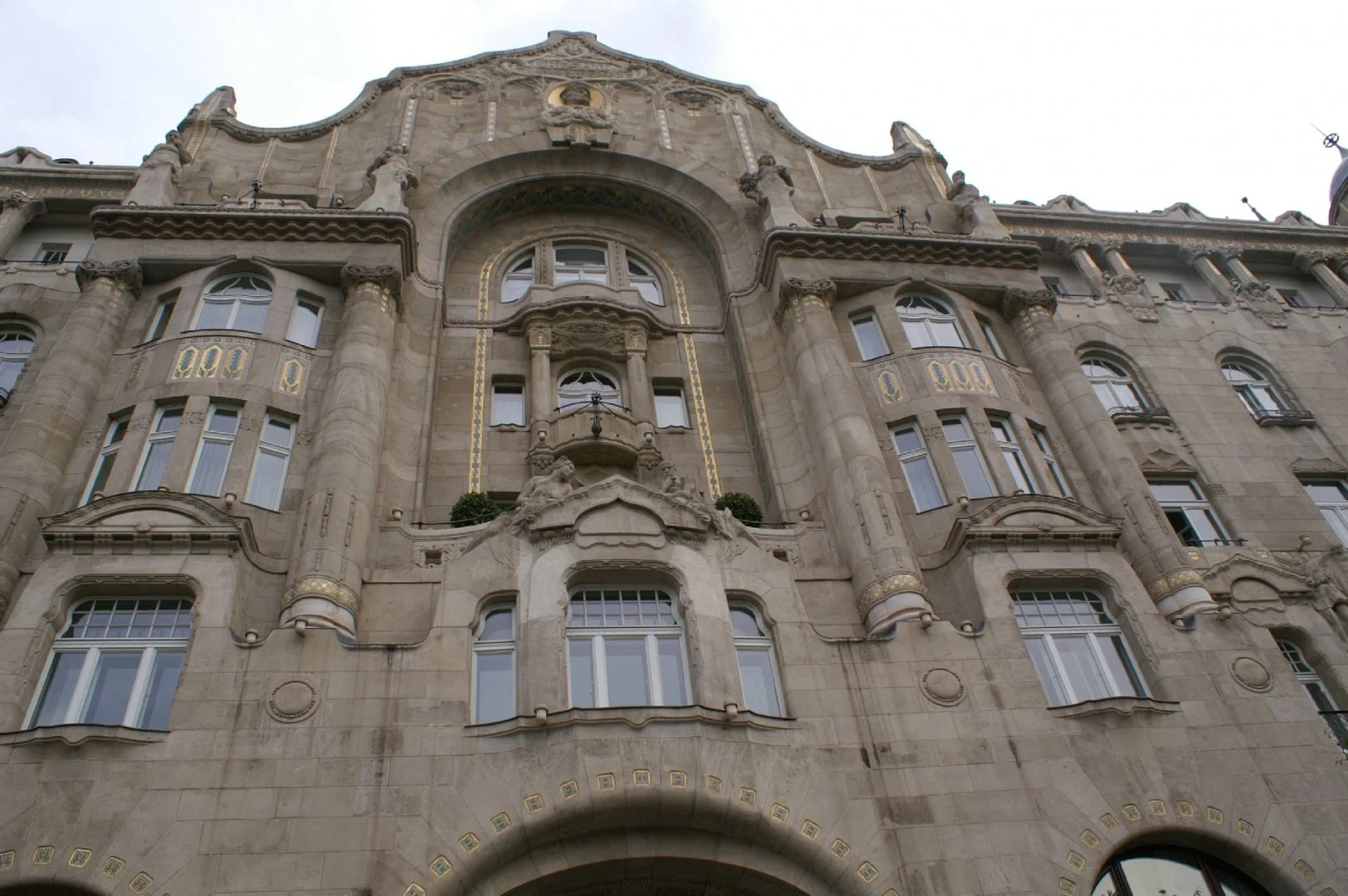 PICT0017.jpg