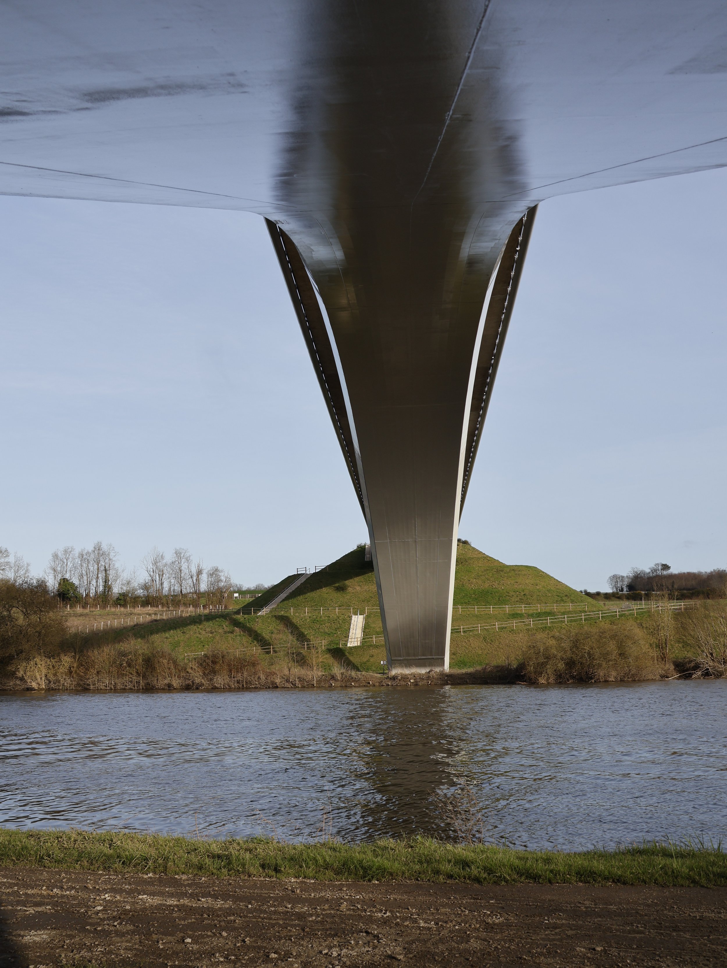 Viaduc de Chateau-Gontier.JPG