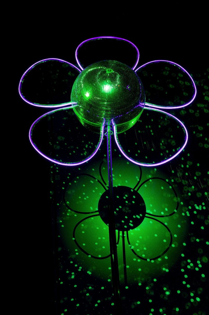 Fleur-verte_gc.jpg
