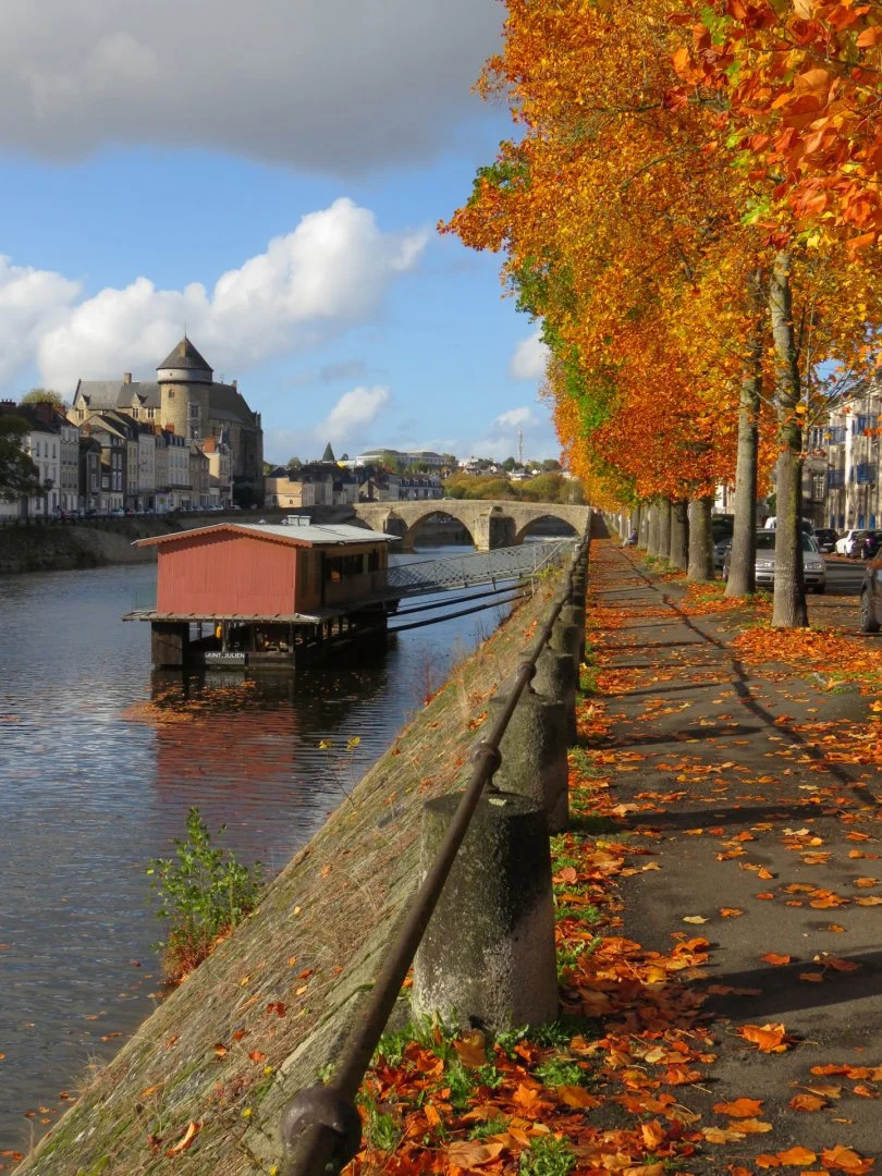 Laval-Image-Defi-Photos-60-ans-Mayenne-076.jpg