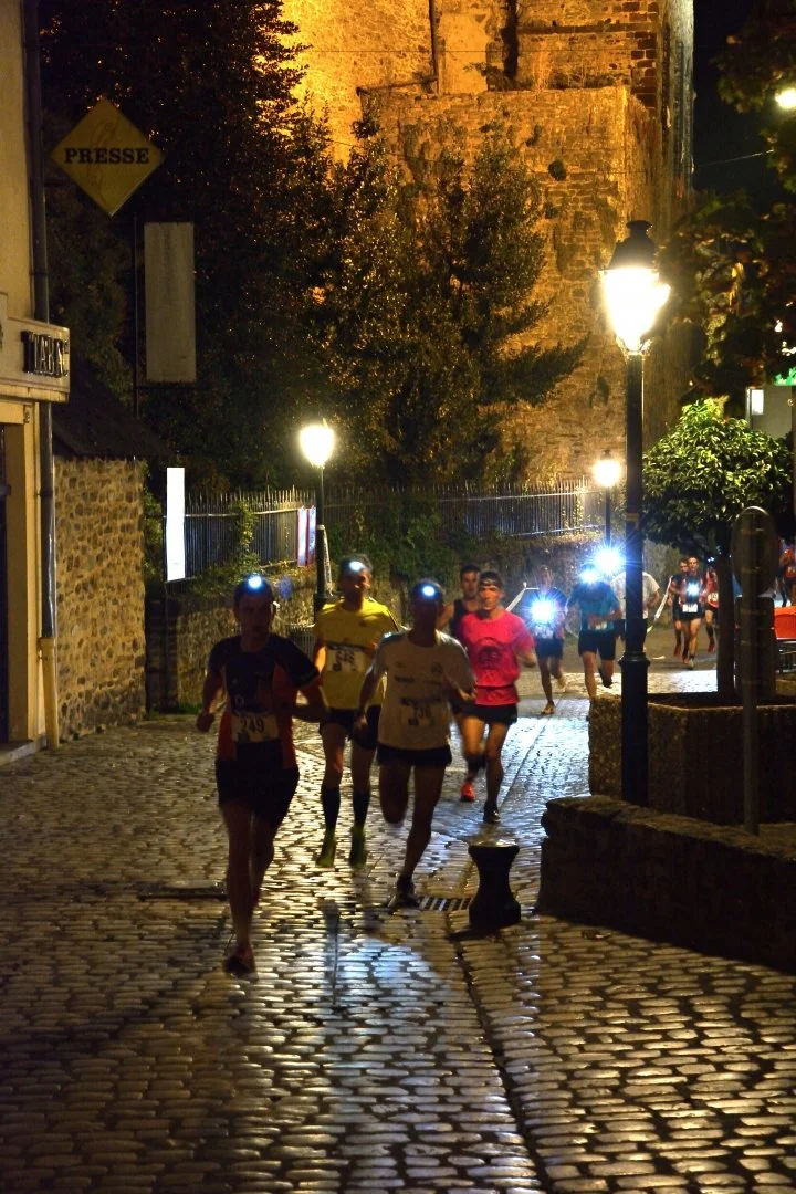 Laval-Urban-Trail-2018_5_octobre_2018-19.jpg