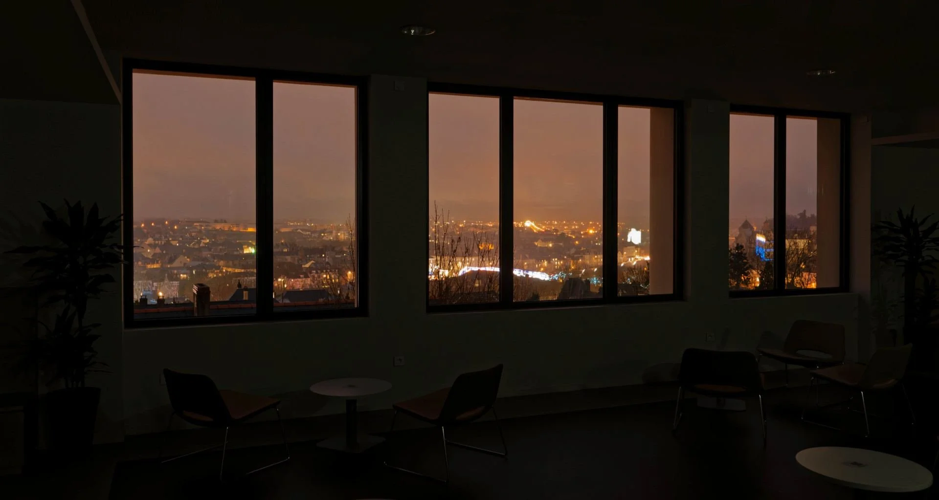 un-soir-de-decembre-a-Laval.jpg