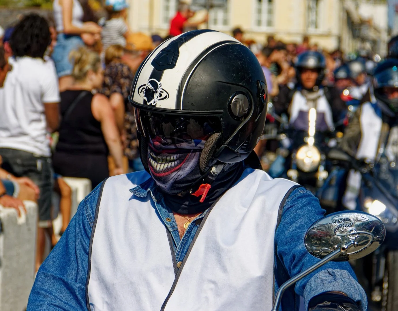 Sans-titre-09.jpg