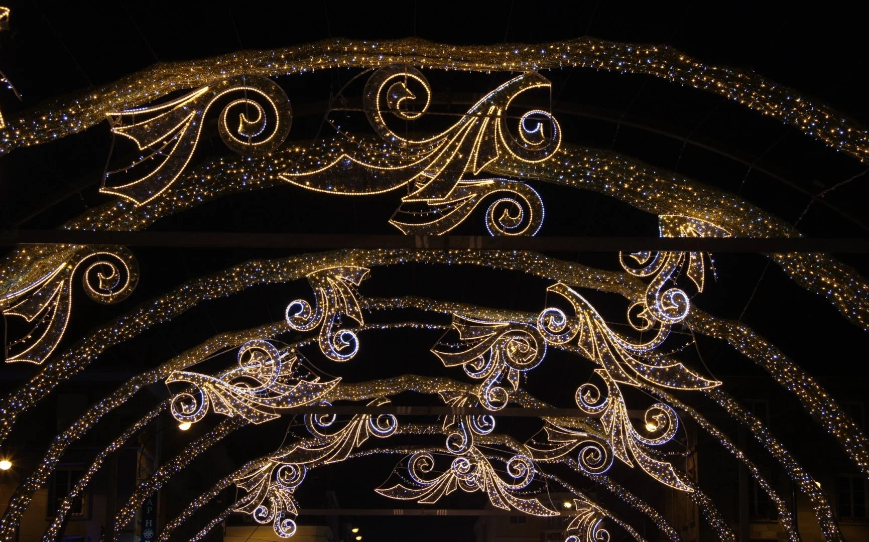 Illuminations-Laval-2016-21a.jpg