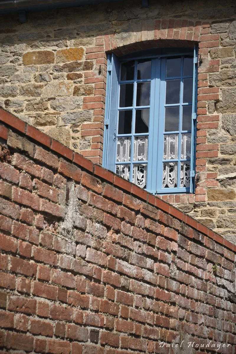 StSuliac13.jpg