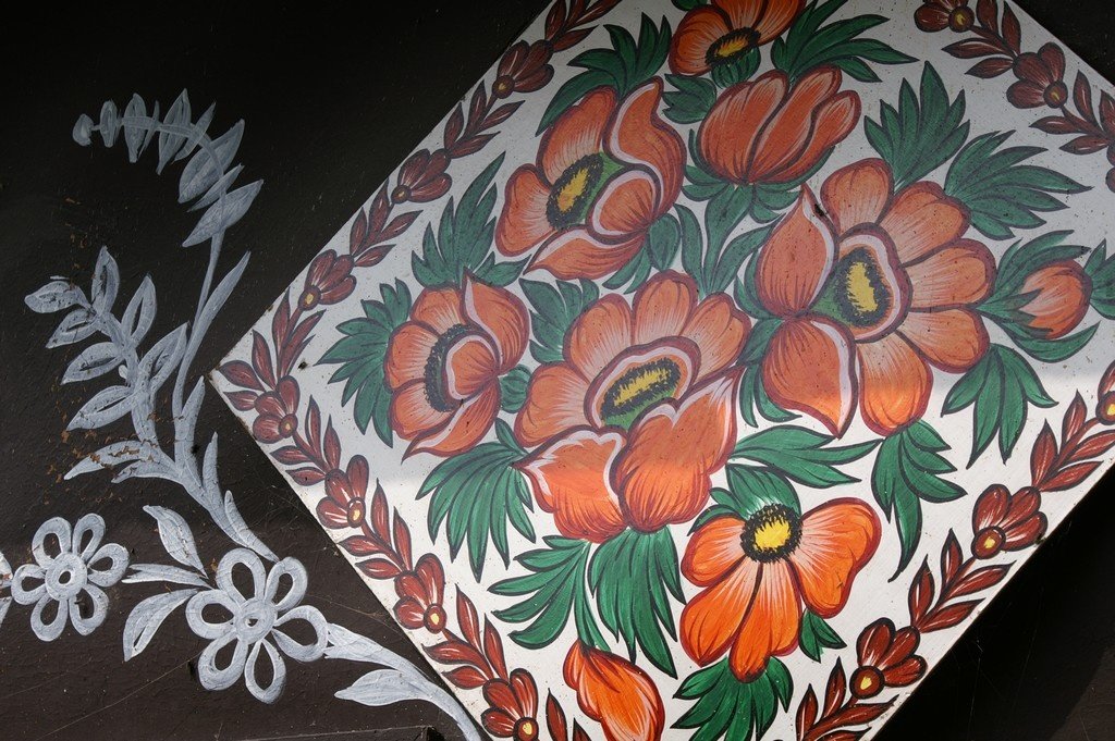 PICT06.jpg