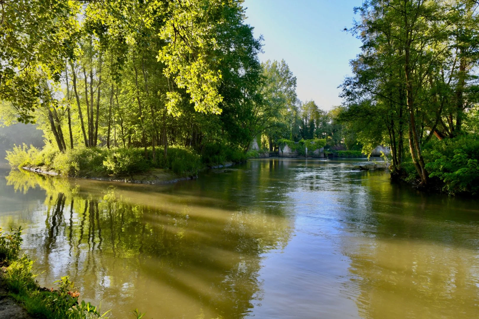 La-Canche.jpg