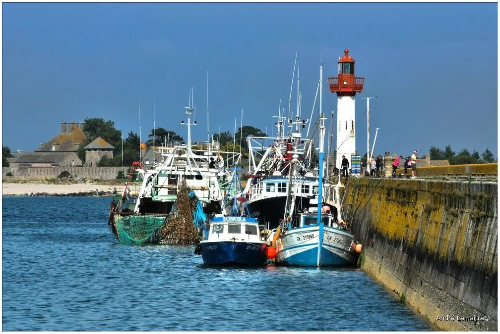 Cotentin