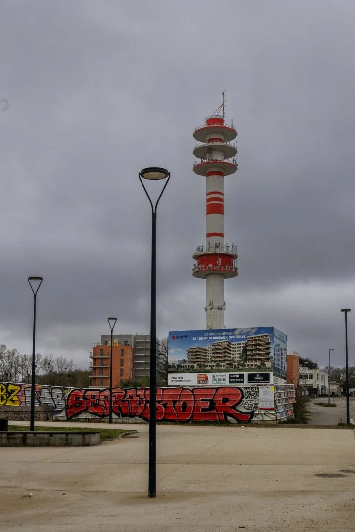 Laval-Image-Sortie-Rennes-30-mars-2025-46.jpg