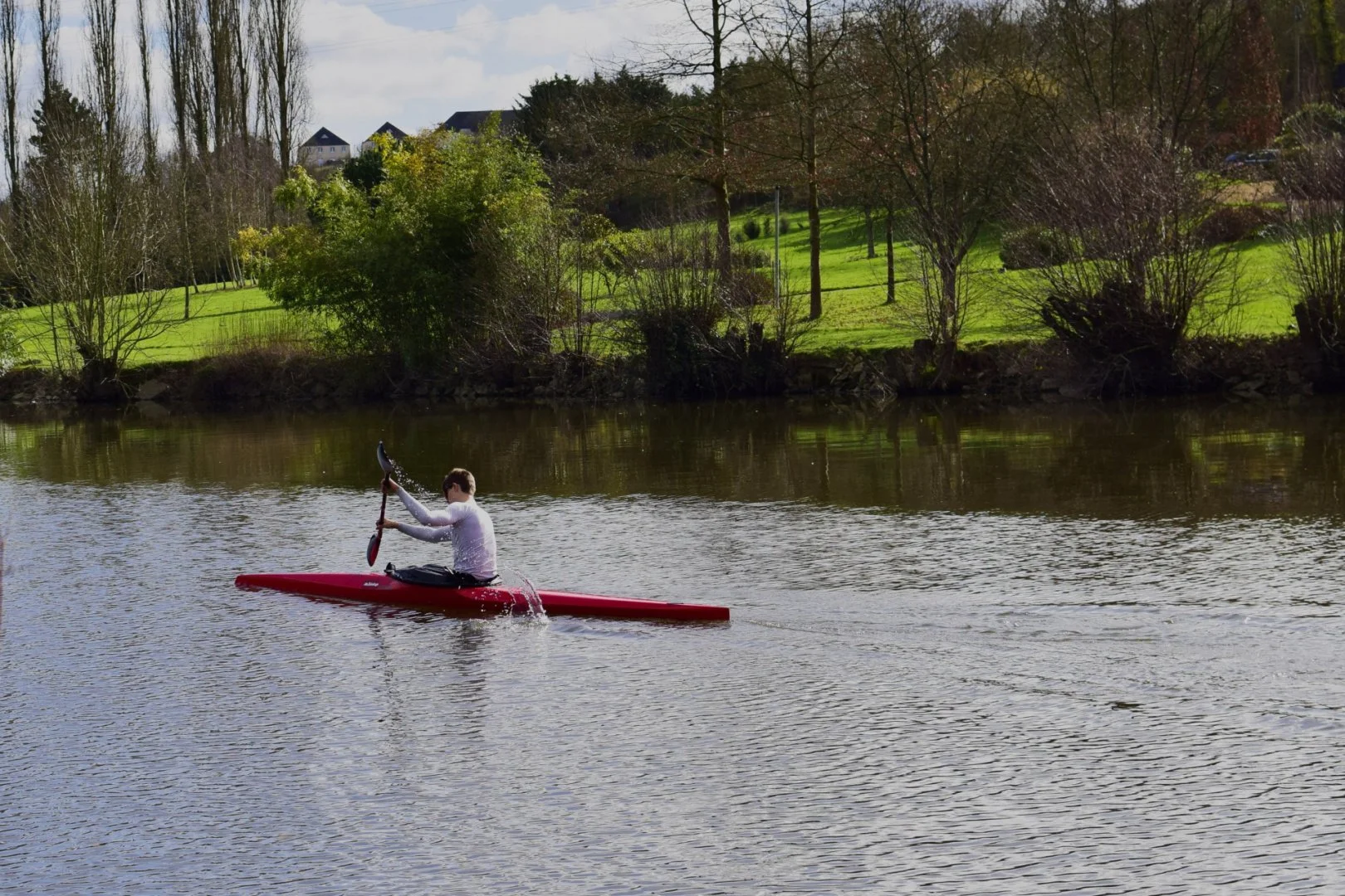 canoe-kayak.jpg