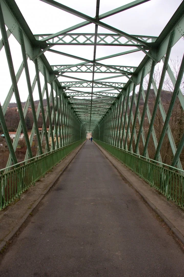 Vers-linfini.jpg