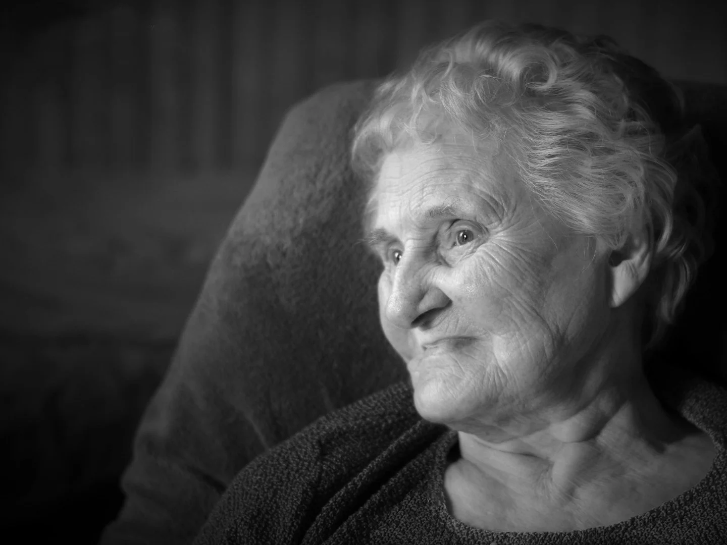 Tendres-souvenirs.jpg