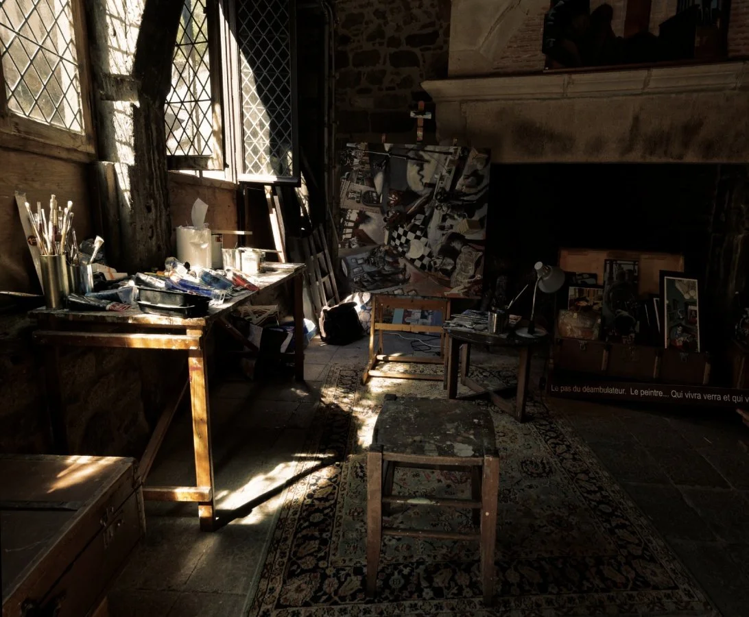 Atelier.jpg