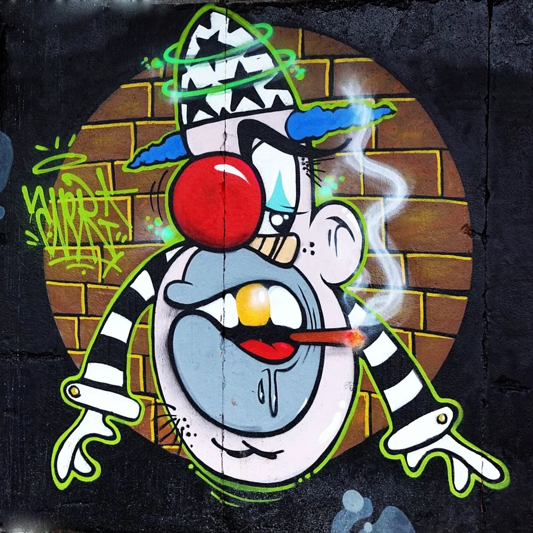 Tags-Le-Légué-16.JPG