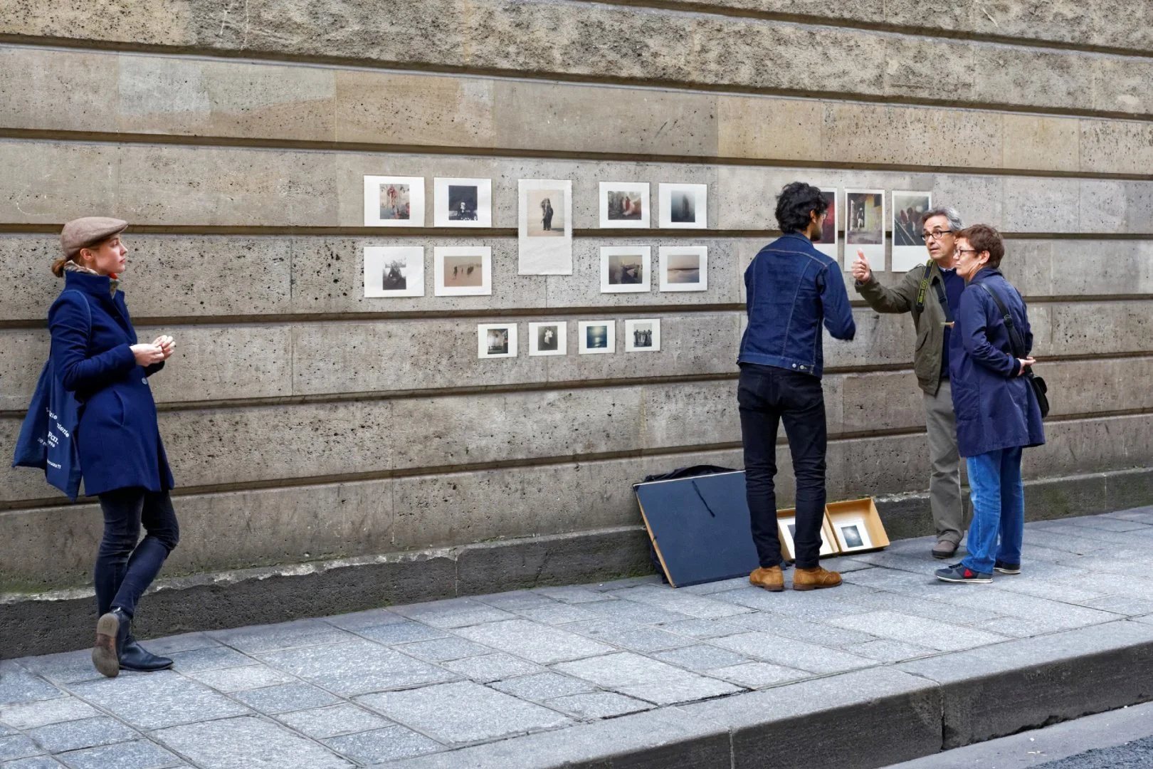 Expo-de-rue.jpg