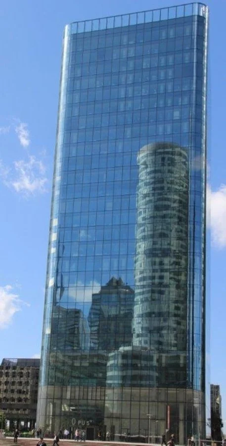 Défense.jpg