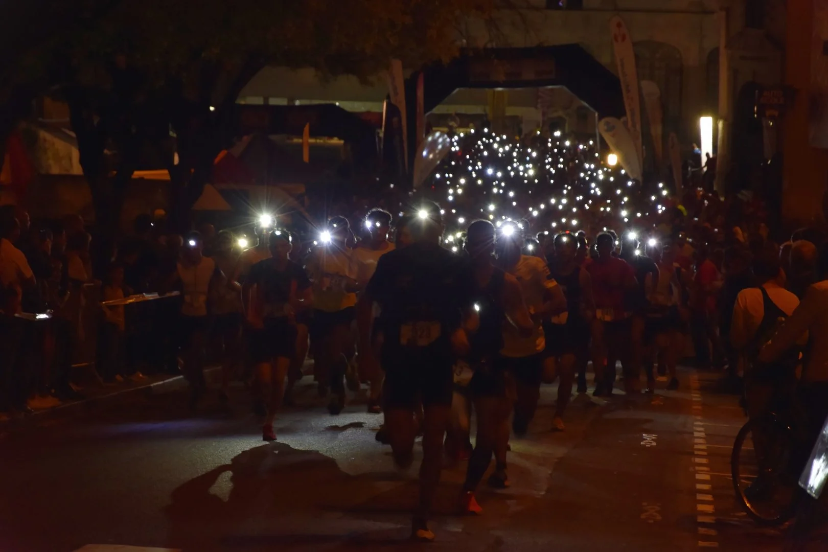 Laval-Urban-Trail-2018_5_octobre_2018-14.jpg