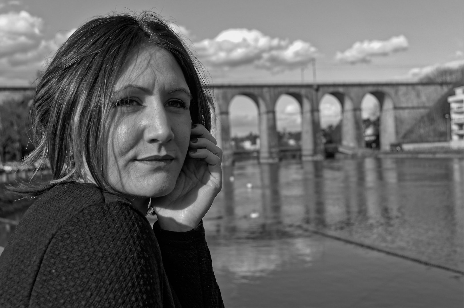 Aurélie.jpg