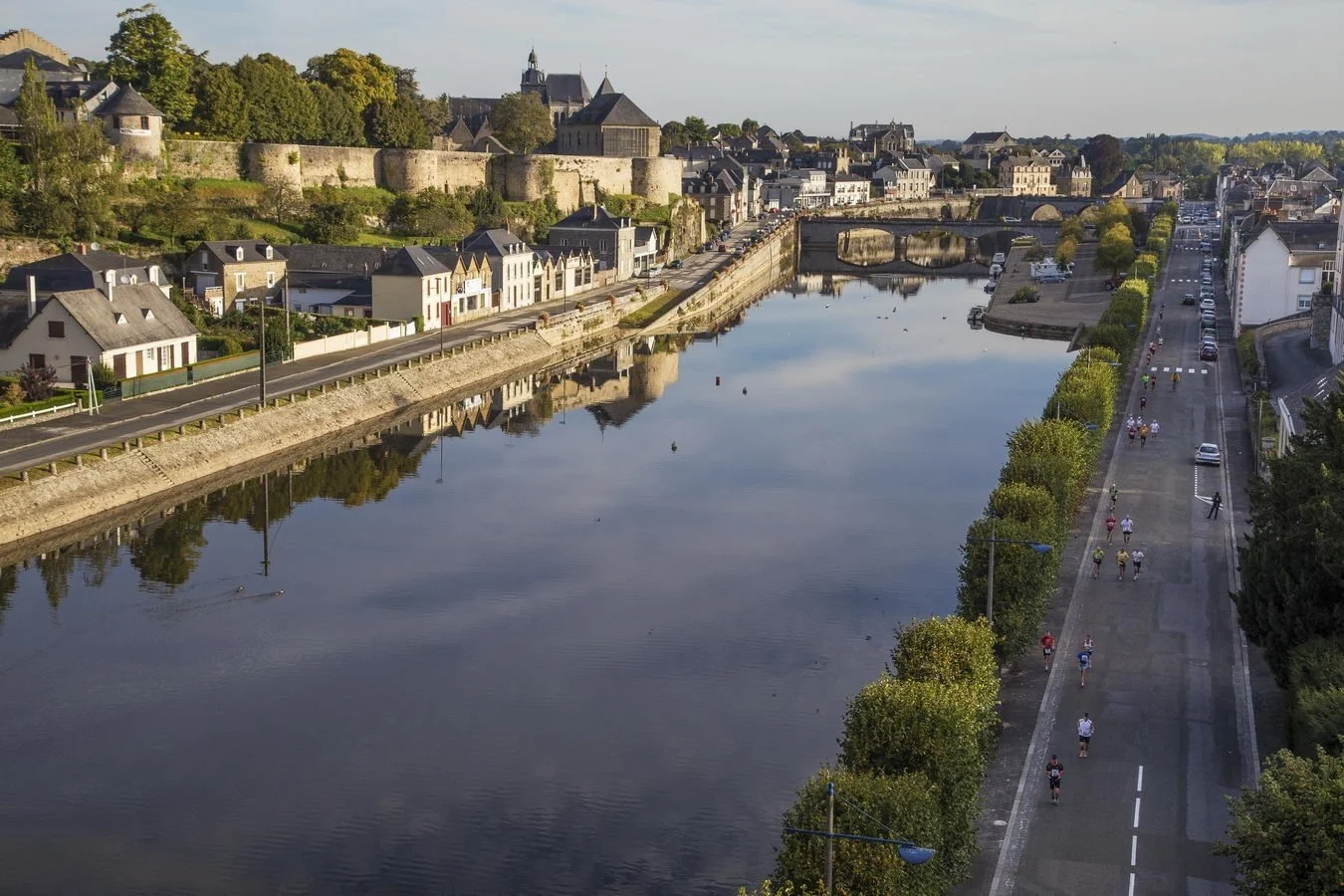 7-Mayenne_redimensionner.jpg