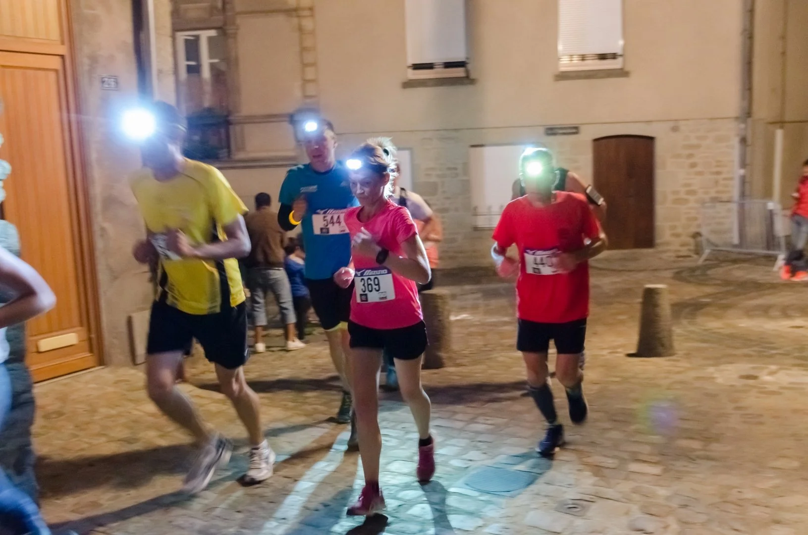 Laval-Urban-Trail-2018_5_octobre_2018-34.jpg