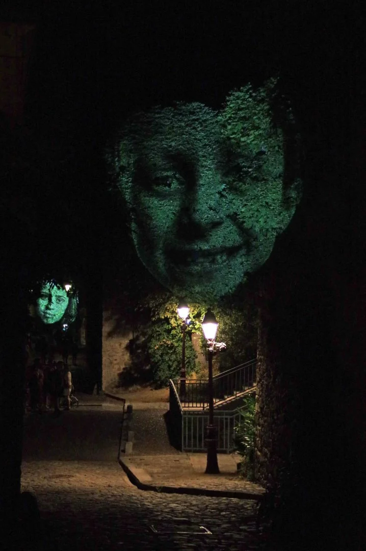 La-nuit-des-chimeres-au-Mans.jpg