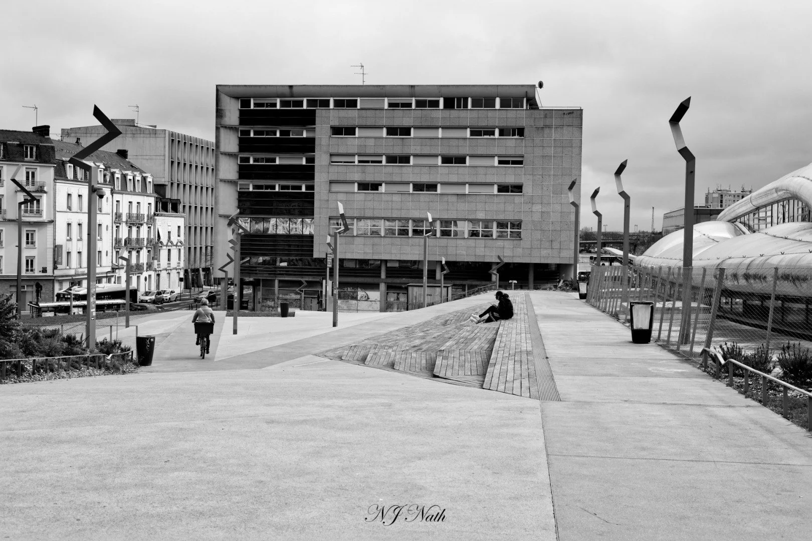 Laval-Image-Sortie-Rennes-30-mars-2025-39.jpg