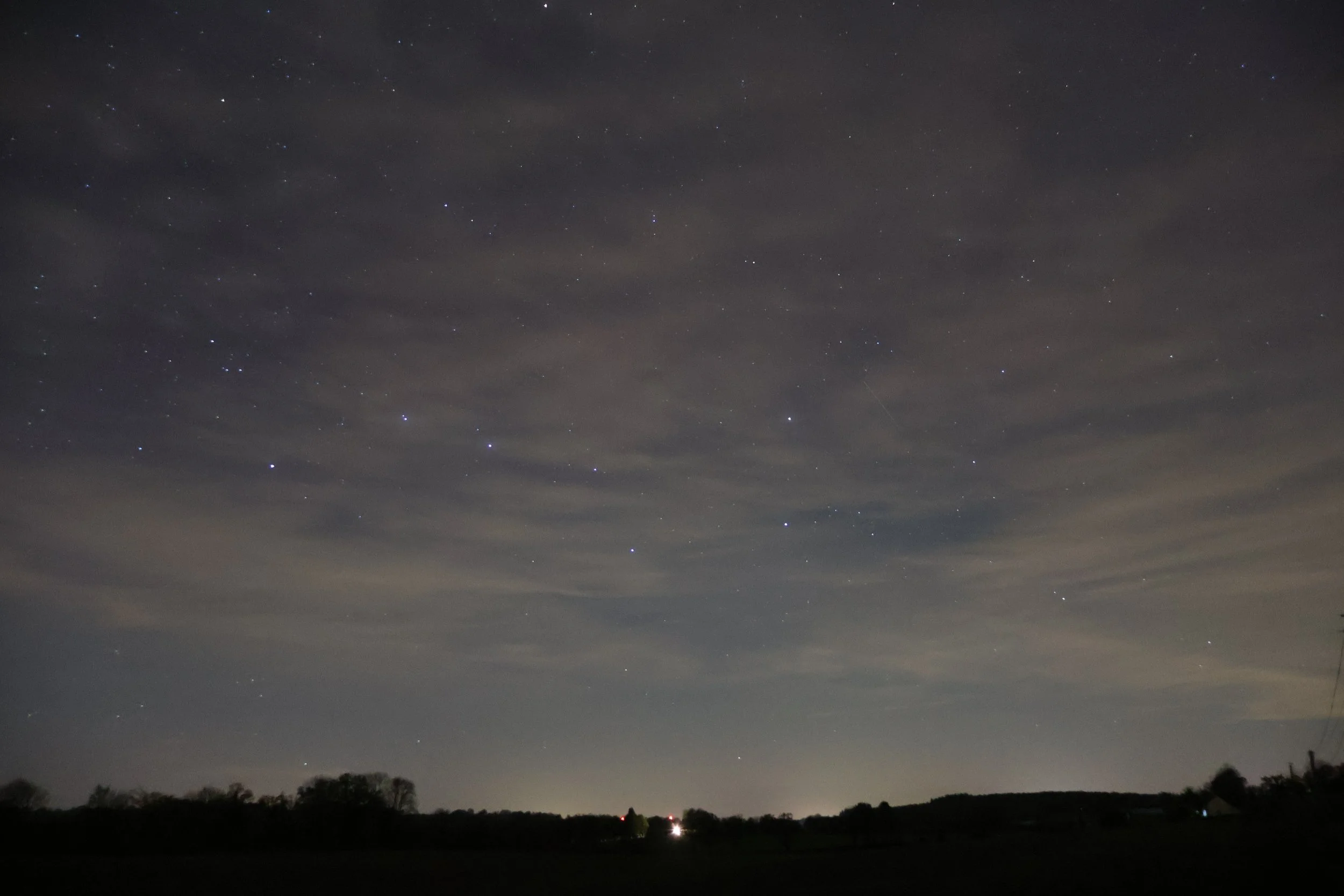 Sous les étoiles.JPG