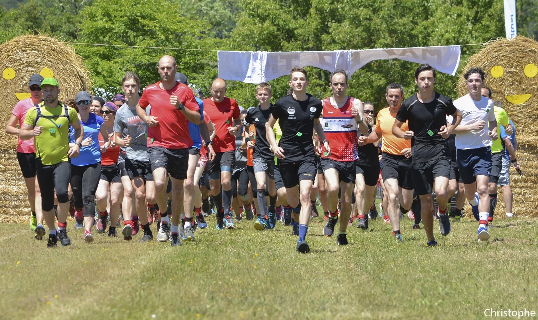 MailEco-Trail-2019-23.jpg