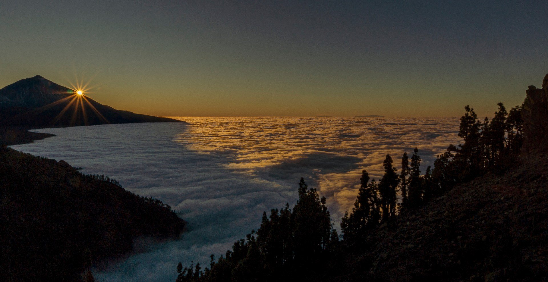 Coucher-de-soleil.jpg