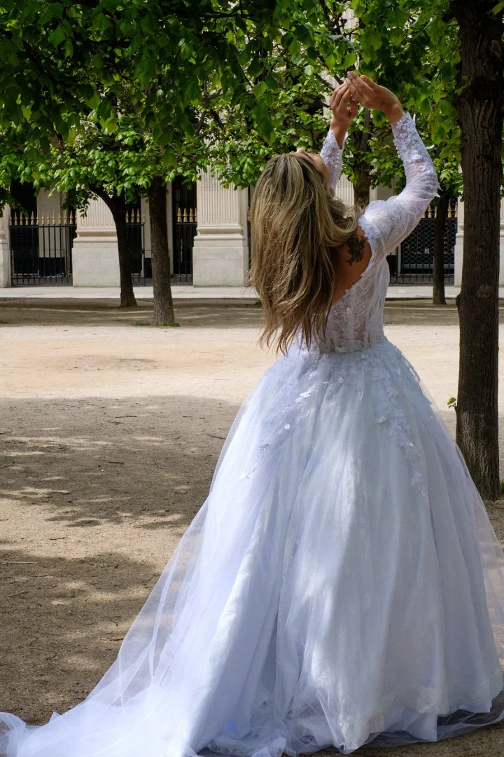 20250420_LI_Paris-11.jpg