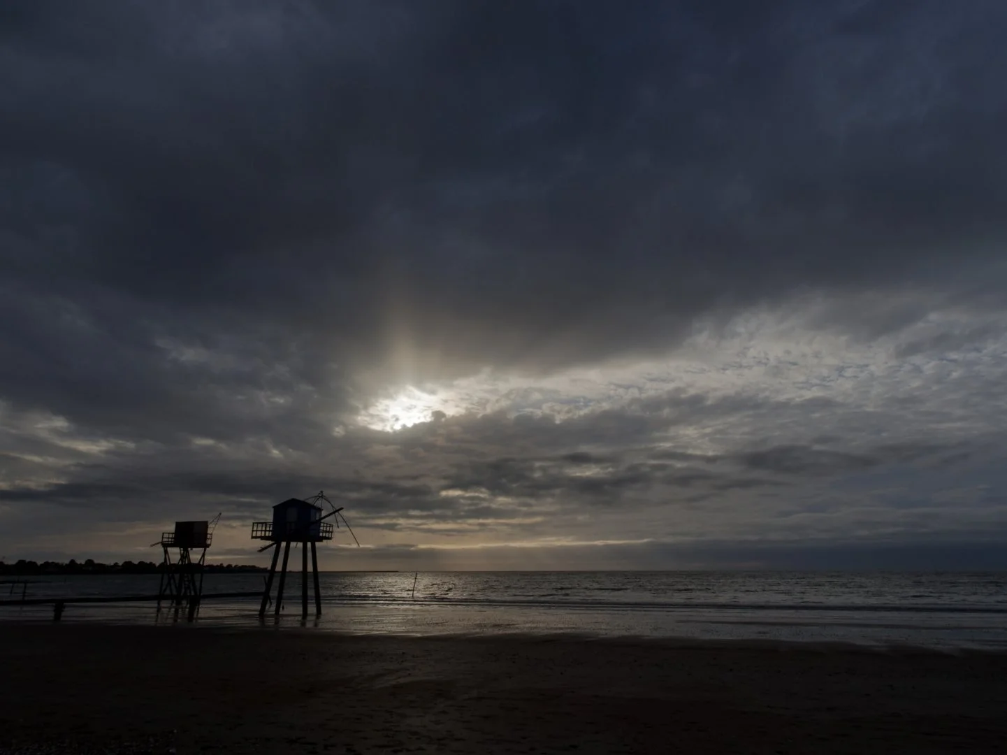 Fin-de-Jour-sur-Tharon-.jpg