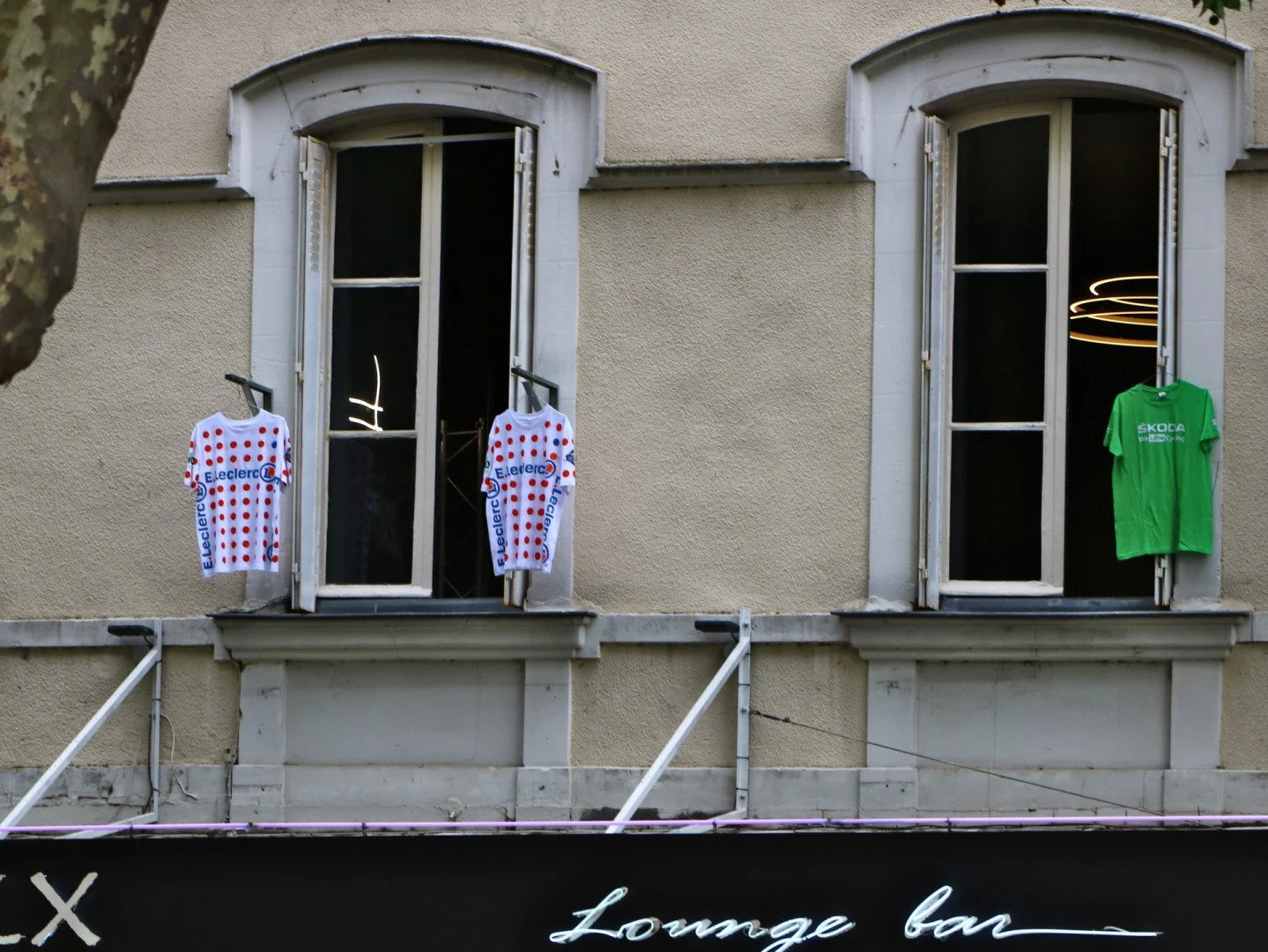 TDF2021-a-cote_122.jpg