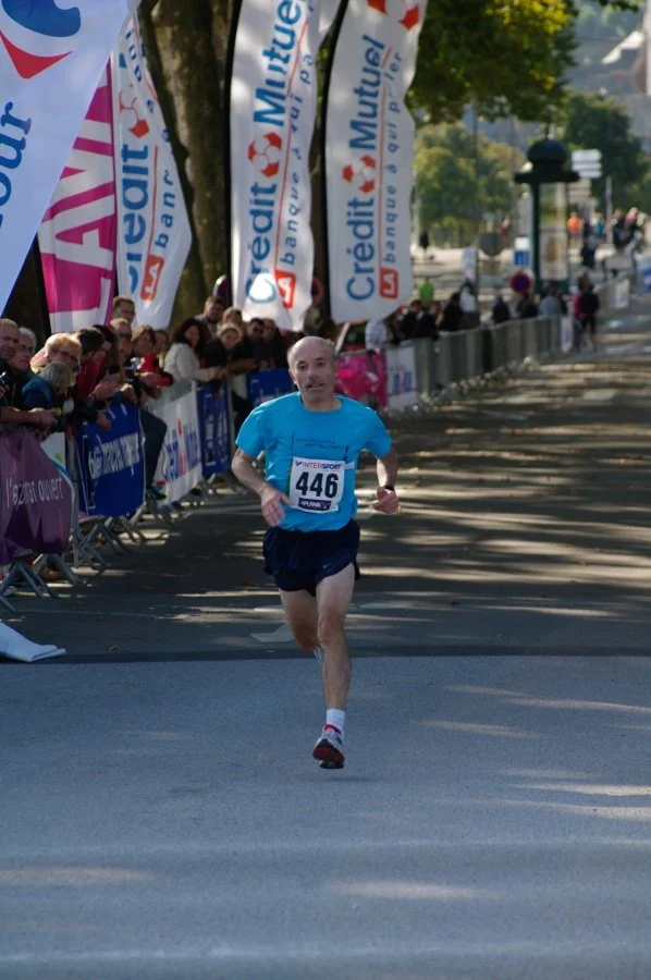 Marathon-2015_236.jpg