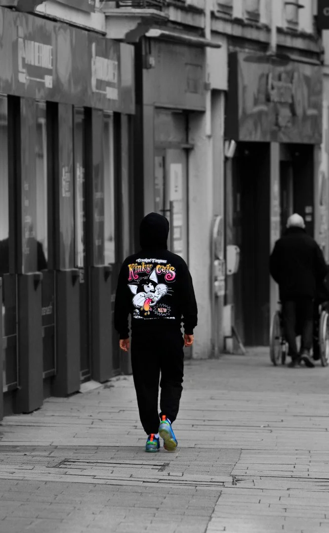 Skatewear-in-Laval.jpg