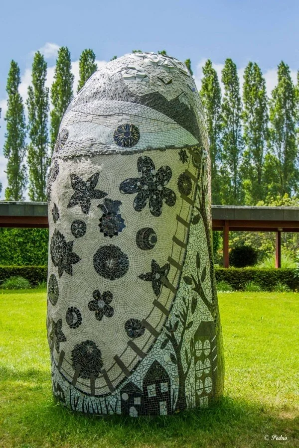 7-Le-jardin-sur-le-nain.jpg