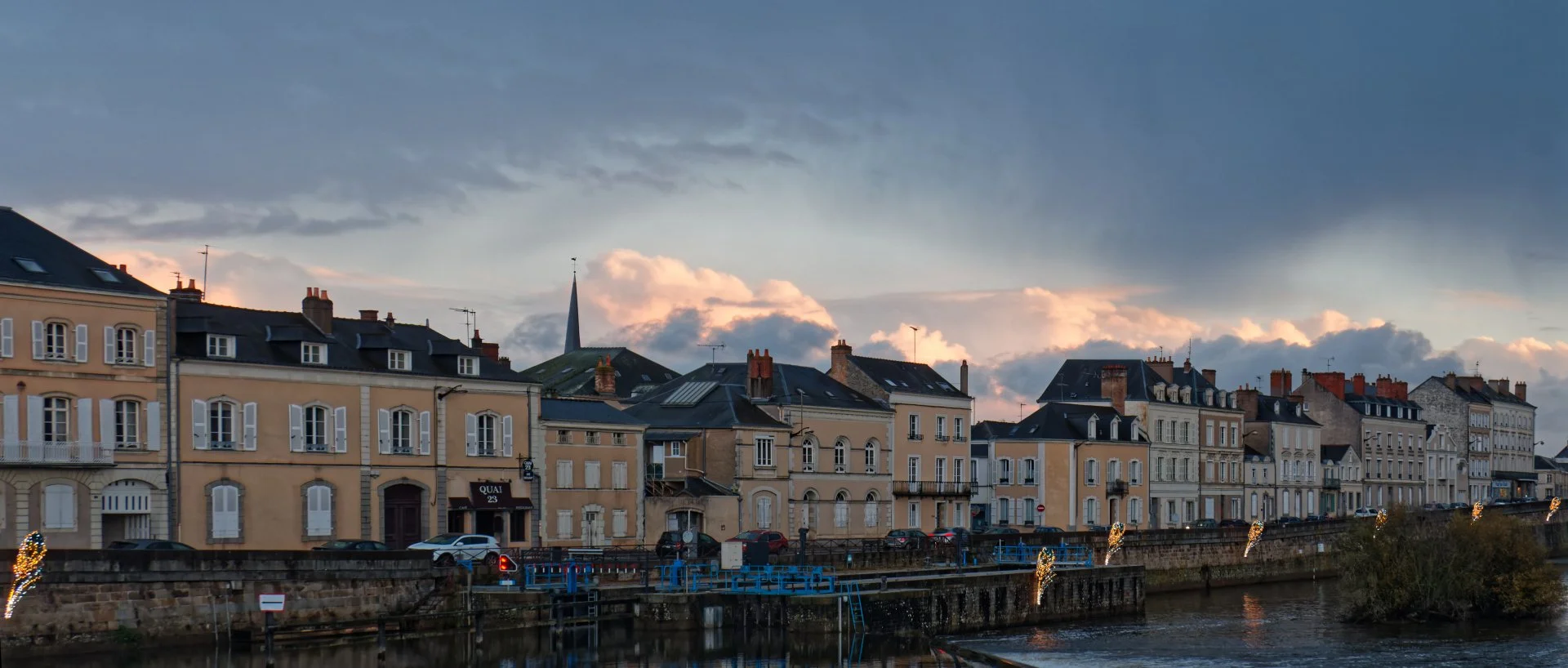 Laval-decembre-2020.jpg