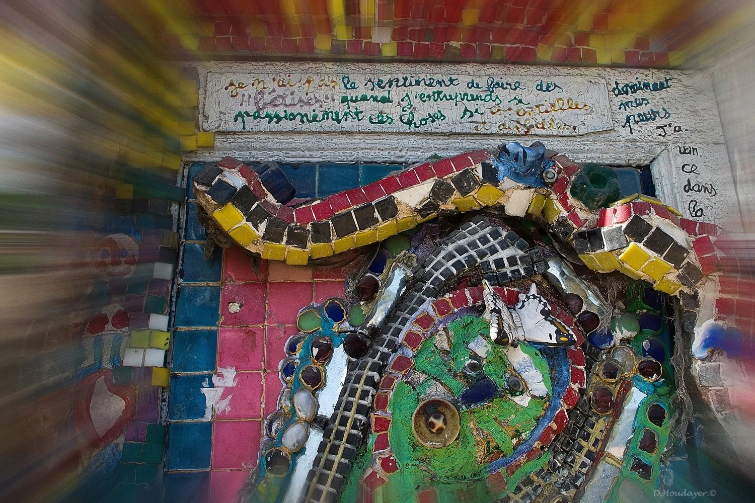 02.jpg