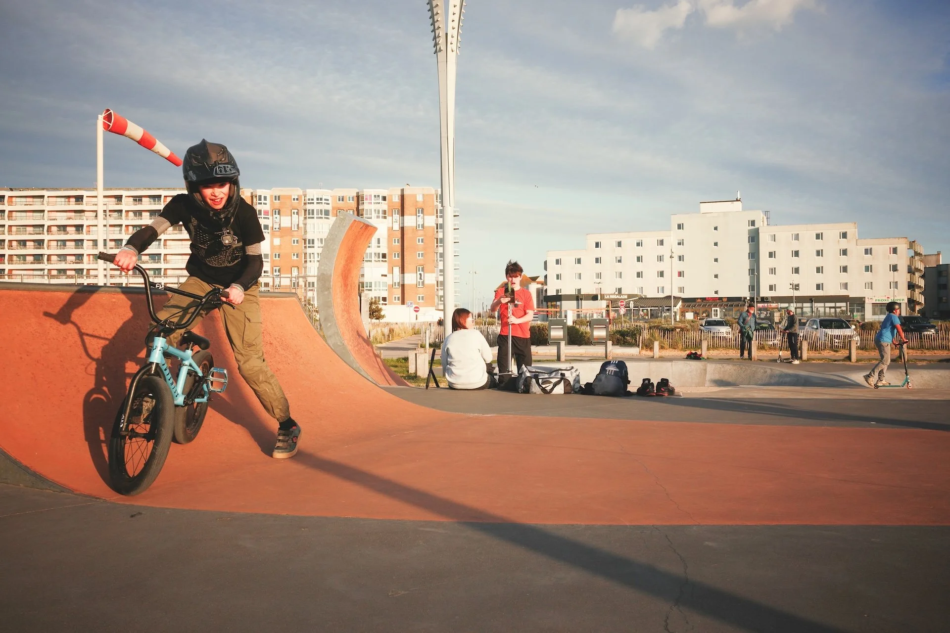 Walkowiak expo2.jpg