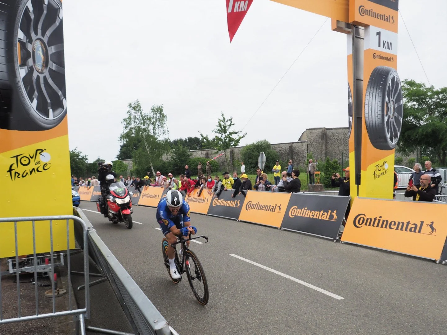 TDF2021-course_154.jpg