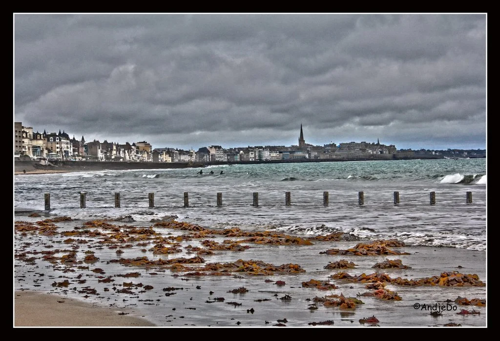 01ParamePlage.jpg