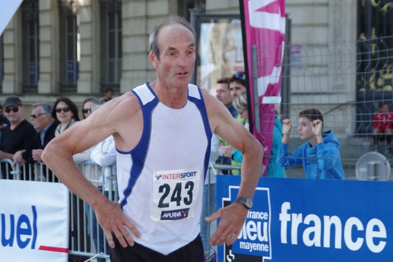 Marathon-2015_152.jpg