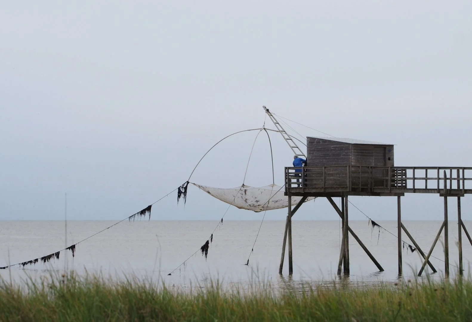 Pêcherie.jpg