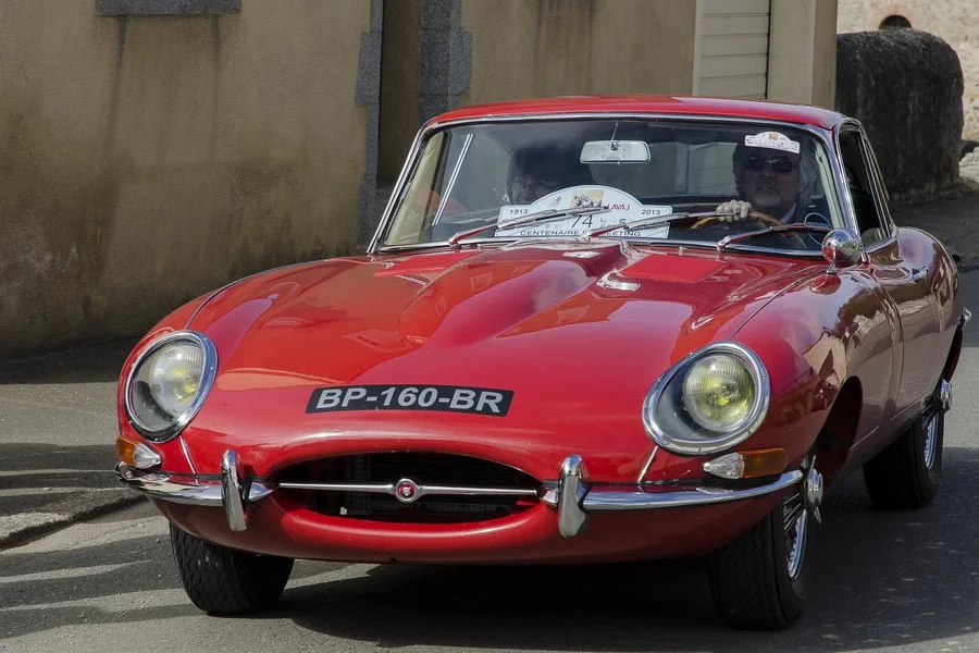 Ferrari 74  2_resize.jpg