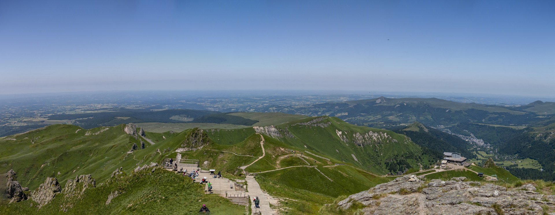 Vue-du-Sancy-.jpg