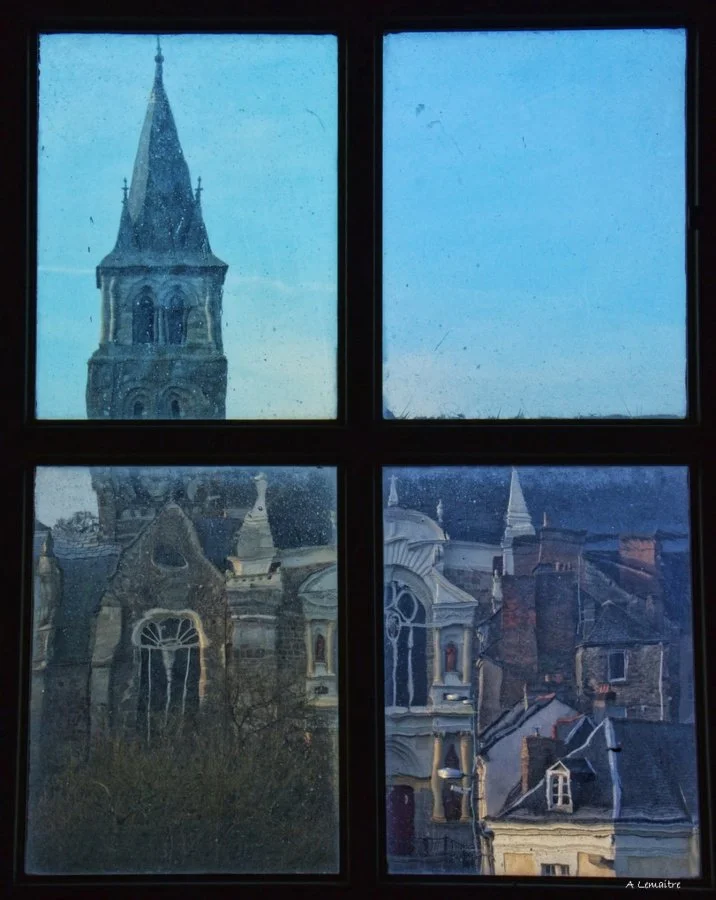 16-vue-sur-lextérieur.jpg